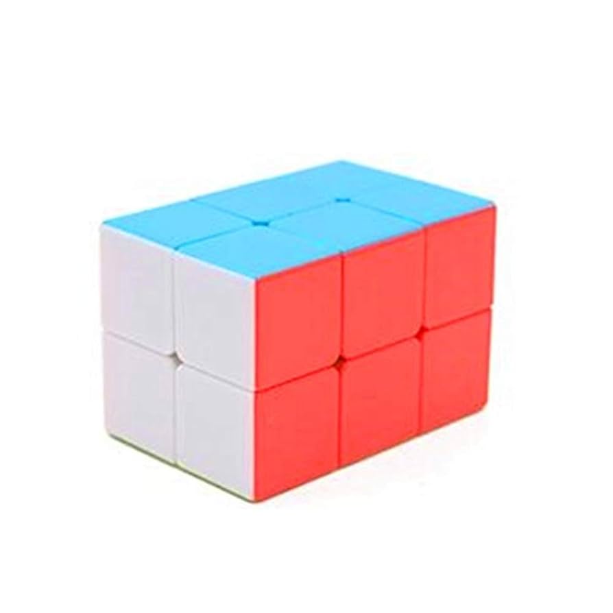 スキー 23-23.5 HEAD CUBE 3 (2 スキー 23-23.5 HEAD CUBE 3 (2 ヘッド スキー ブーツ cube3」の